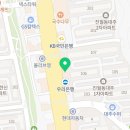 매쓰플랜수학진월학원 네이버블로그