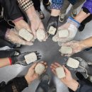 신목종합사회복지관 이미지