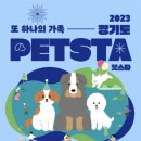 스타정보 이미지