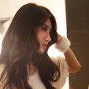 개예쁘다 이미지