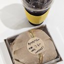 크리모르 이미지