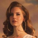 Pops | 영원히 널 그리워할거야 ~ Summertime Sadness - Lana Del Rey 이미지