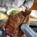 고려숯불갈비 Daum카페