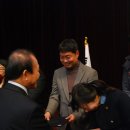 천지동 아랑조을거리 이미지