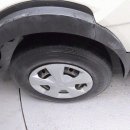 연천모터스 이미지