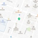 컴토피아 이미지