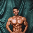 플렉스짐 이미지