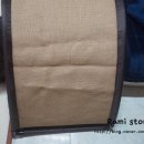 핑크 펫 하우스 이미지