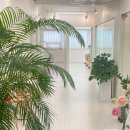 거성3차빌딩 이미지