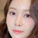 르블랑샵