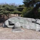 등곡리 부도 이미지