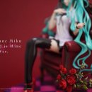 스마일 월드 이미지