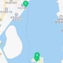 월영동275 이미지