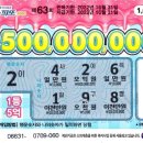 GS25 울산동구남목점 이미지