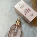 꽃향기 머무는 곳 | 꽃향기💐 가득한 비오엠(B.O.M) 피오니 가든 퍼퓸 바디 미스트 사용 후기 총정리