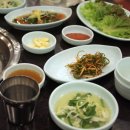 마포삼거리 인근 이미지