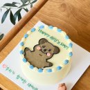 디케이크 D cake