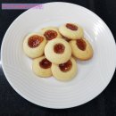 달콤쿠키&베이킹학원 이미지