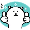 서생온달 이미지
