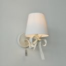 꼬떼따블 이미지