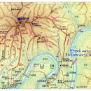 고인돌경로당 이미지