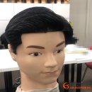 이용사자격 이미지