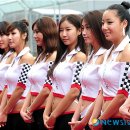 허브 인터내셔널 코리아 이미지