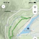 리하이브 이미지