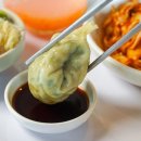 명물갈비 | [경주 황리단길 맛집] 고기반 국물반! 빅데이터가 인정한 황리단길 명물 &lt;도화당&gt; 갈비칼국수 솔직 후기