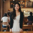 블로그 + 쿠팡파트너스 수익구조 정리