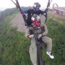 오후의 기상 이미지