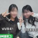 회원동055 이미지