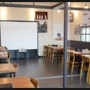 뜨랑한우 이미지