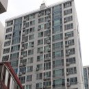 양을로 121 이미지