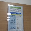 온천2동주민센터 | [유성동사무소] 온천2동 주민센터 방문후기!
