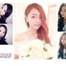 아프로PC 이미지