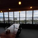 경포장장어구이 이미지