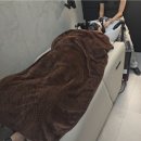 뷰티앤휴먼(B/H) | 판교 두피관리 잘하는 곳, 순수 더블트리 바이 힐튼 스캘프 앤 디톡스 후기