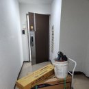 우림필유정문 | 화성발안 우림필유 아파트 보일러 교체 후기입니다