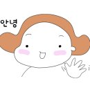 마초족발 이미지