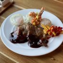 리버골프(300) 이미지