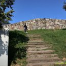 당포민박 이미지