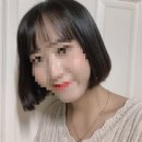 영신루리헤어공방 이미지