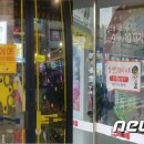 뽑기방 - 부평구 장제로101번길 29 | 뽑기방