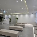 퀸즈여성의원 이미지