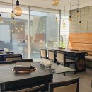 오륙도 가원 이미지