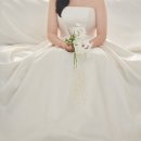 모스트짐 | [뿡이 웨딩일기 #05] 모스트스튜디오 촬영후기 (준비과정+셀렉+꿀팁)