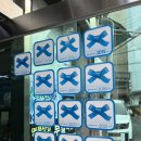 부일식당 | 통영 아침식사 맛집, 블루리본 받은 맑은 복국 ‘부일식당’ 후기