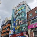 3층의 피씨방 이미지