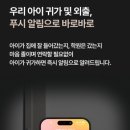 용호2로 이미지